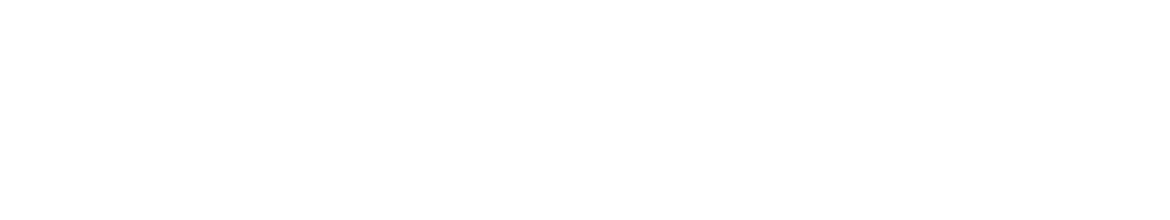 Forrest Machine Products